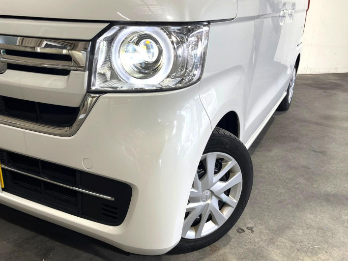 2023 Honda N-BOX 6BA-JF3 (UW-6a30be2be3d78)[10]