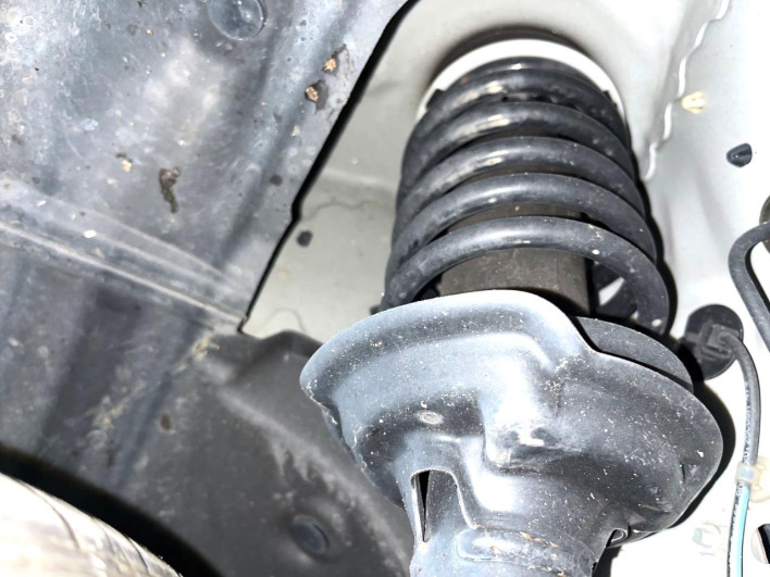 2023 Honda N-BOX 6BA-JF3 (UW-6a30be2be3d78)[8]
