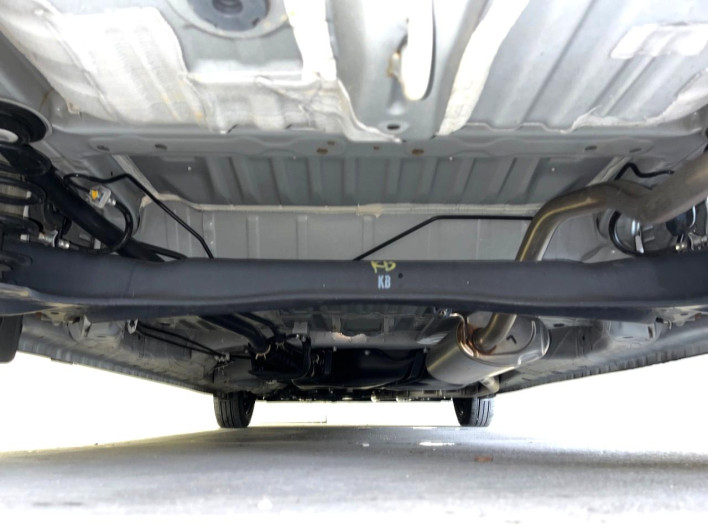 2023 Honda N-BOX 6BA-JF3 (UW-6a30be2be3d78)[29]