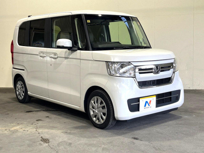 2023 Honda N-BOX 6BA-JF3 (UW-6a30be2be3d78)[14]