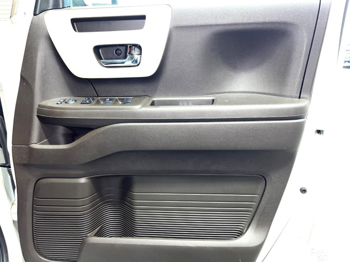 2023 Honda N-BOX 6BA-JF3 (UW-6a30be2be3d78)[21]
