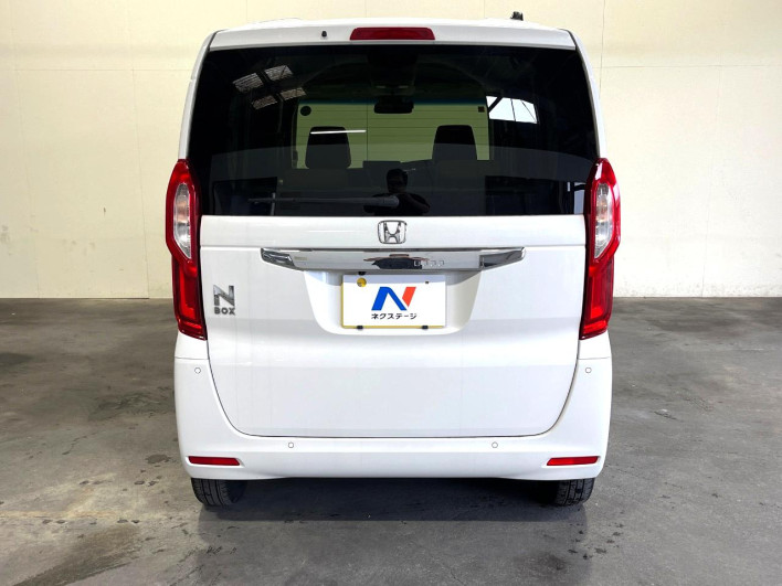 2023 Honda N-BOX 6BA-JF3 (UW-6a30be2be3d78)[25]
