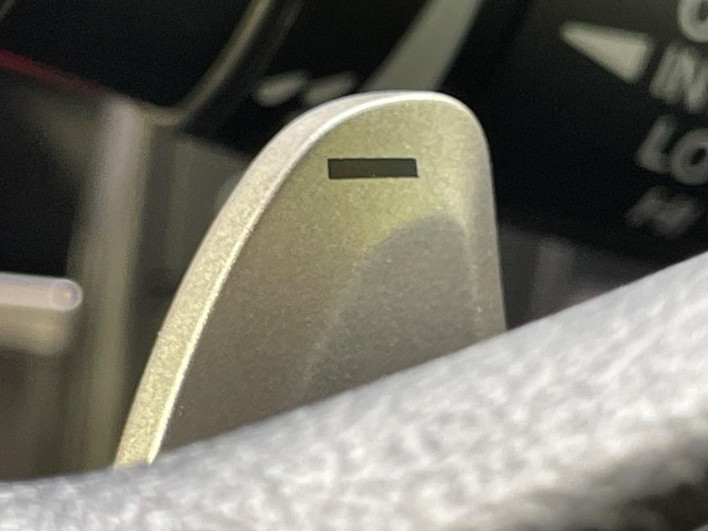 2023 Honda N-BOX CUSTOM 6BA-JF3 (UW-6a30be2c4b283)[21]