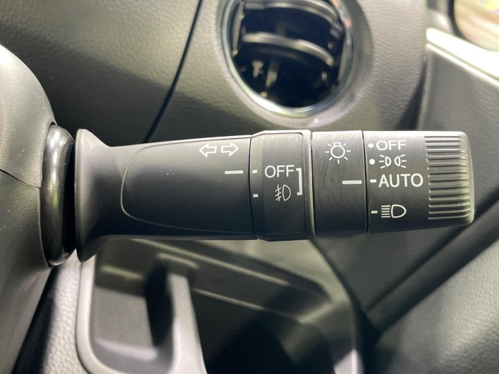 2023 Honda N-BOX CUSTOM 6BA-JF3 (UW-6a30be2c4b283)[18]