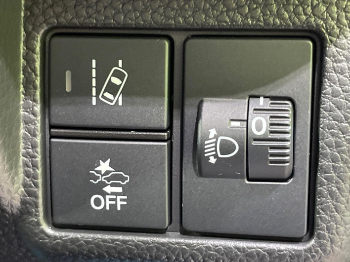 2023 Honda N-BOX CUSTOM 6BA-JF3 (UW-6a30be2c4b283)[7]