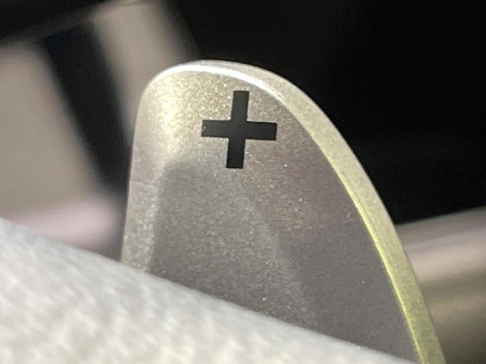2023 Honda N-BOX CUSTOM 6BA-JF3 (UW-6a30be2c4b283)[20]