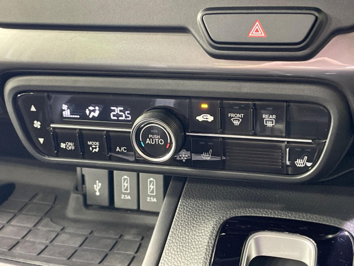 2023 Honda N-BOX CUSTOM 6BA-JF3 (UW-6a30be2c4b283)[25]