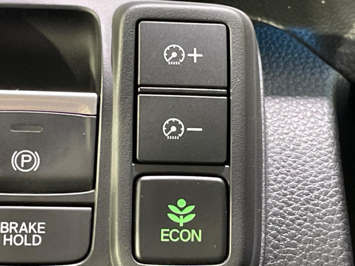 2023 Honda N-BOX CUSTOM 6BA-JF3 (UW-6a30be2c4b283)[8]