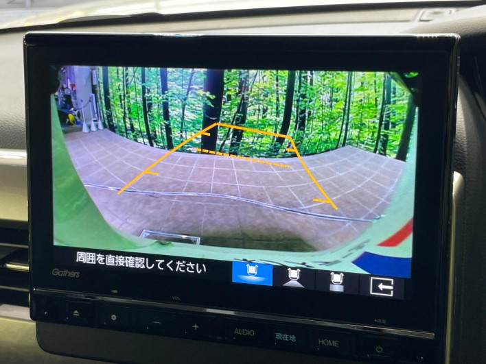 2023 Honda N-BOX CUSTOM 6BA-JF3 (UW-6a30be2c4b283)[16]