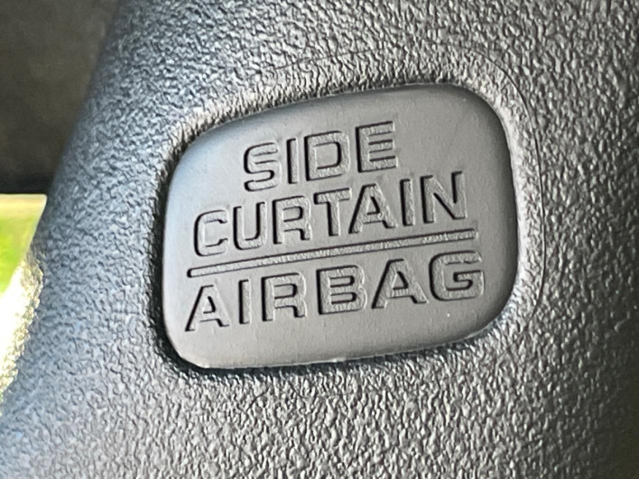 2023 Honda N-BOX CUSTOM 6BA-JF3 (UW-6a30be2c4b283)[17]