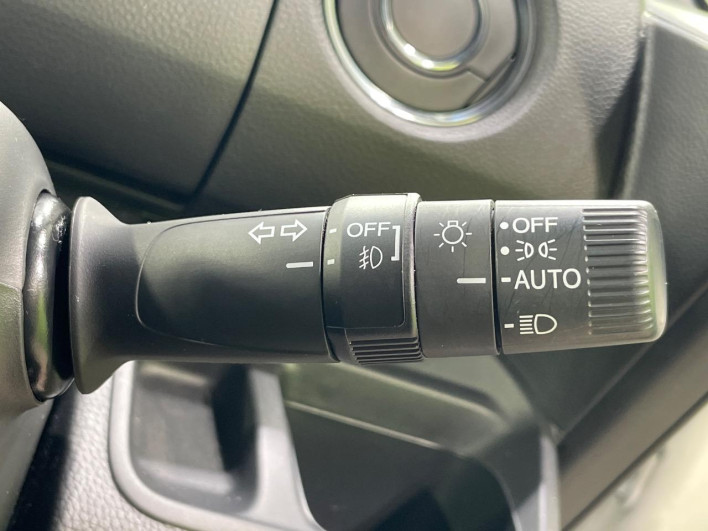 2021 Honda N-BOX CUSTOM 6BA-JF3 (UW-6a30be2e9c08e)[21]
