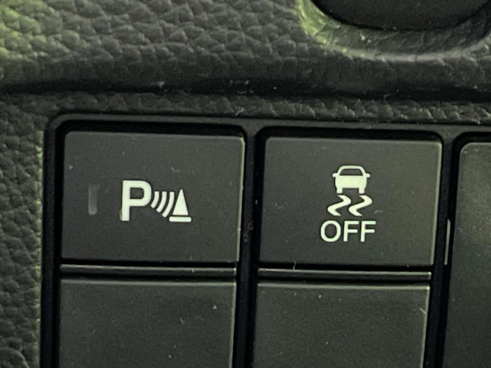 2021 Honda N-BOX CUSTOM 6BA-JF3 (UW-6a30be2e9c08e)[9]