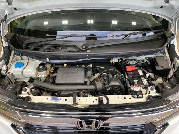 2021 Honda N-BOX CUSTOM 6BA-JF3 (UW-6a30be2e9c08e)[4]