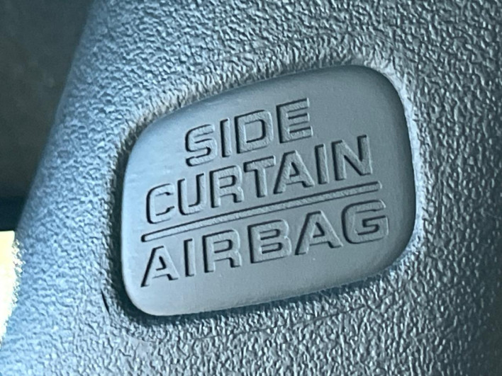 2021 Honda N-BOX CUSTOM 6BA-JF3 (UW-6a30be2e9c08e)[20]