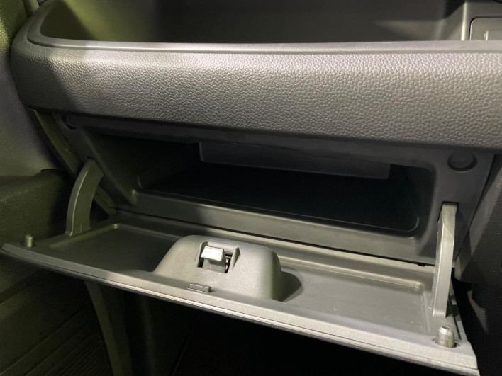 2021 Honda N-BOX CUSTOM 6BA-JF3 (UW-6a30be2e9c08e)[19]