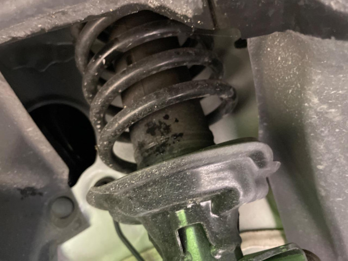 2021 Honda N-BOX CUSTOM 6BA-JF3 (UW-6a30be2e9c08e)[27]