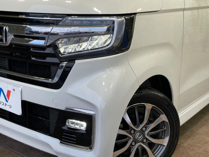 2021 Honda N-BOX CUSTOM 6BA-JF3 (UW-6a30be2e9c08e)[25]