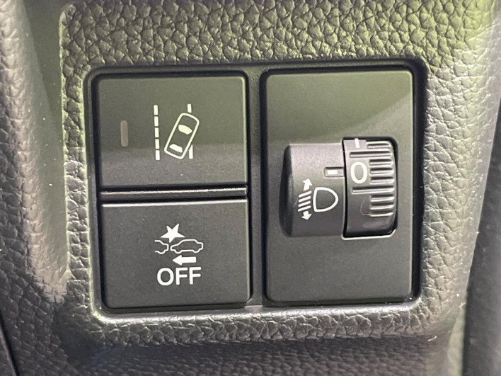 2021 Honda N-BOX CUSTOM 6BA-JF3 (UW-6a30be2e9c08e)[7]
