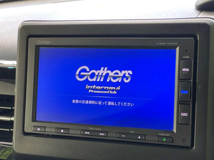 2021 Honda N-BOX CUSTOM 6BA-JF3 (UW-6a30be2e9c08e)[10]