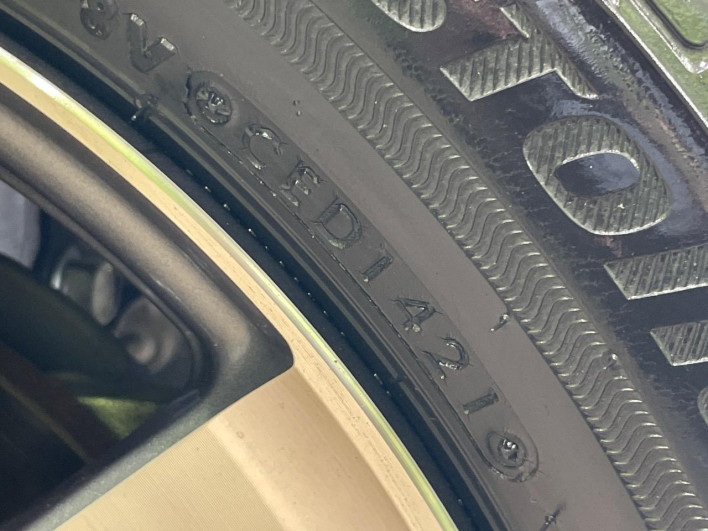 2021 Honda N-BOX CUSTOM 6BA-JF3 (UW-6a30be2e9c08e)[29]