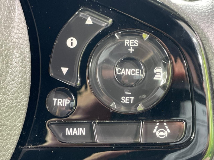 2021 Honda N-BOX CUSTOM 6BA-JF3 (UW-6a30be2e9c08e)[23]