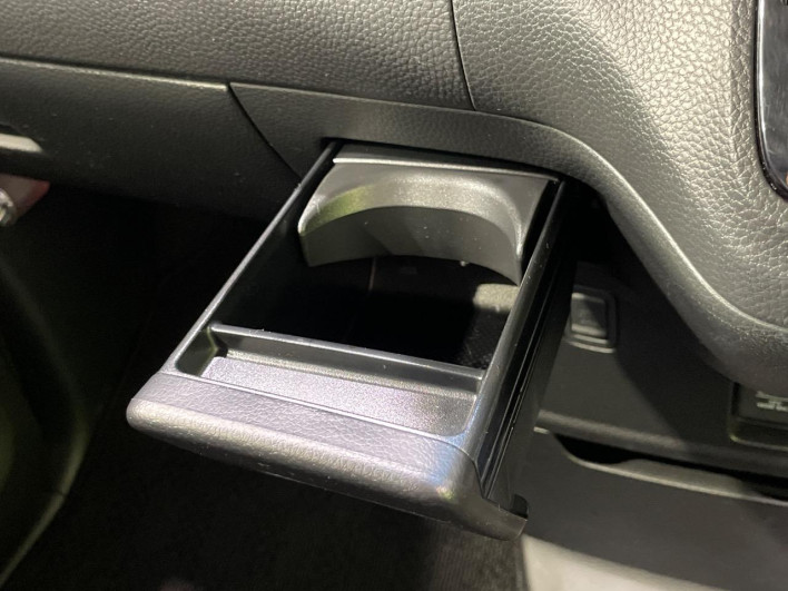 2021 Honda N-BOX CUSTOM 6BA-JF3 (UW-6a30be2e9c08e)[15]