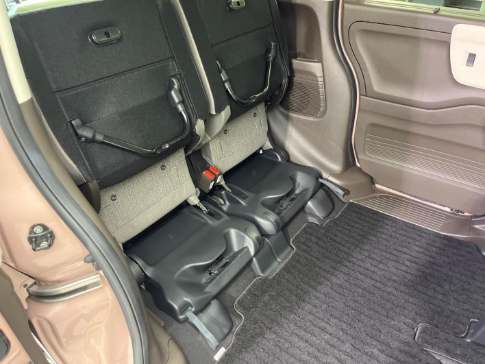 2021 Honda N-BOX 6BA-JF3 (UW-6a30be2f1b001)[14]