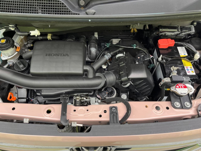 2021 Honda N-BOX 6BA-JF3 (UW-6a30be2f1b001)[25]