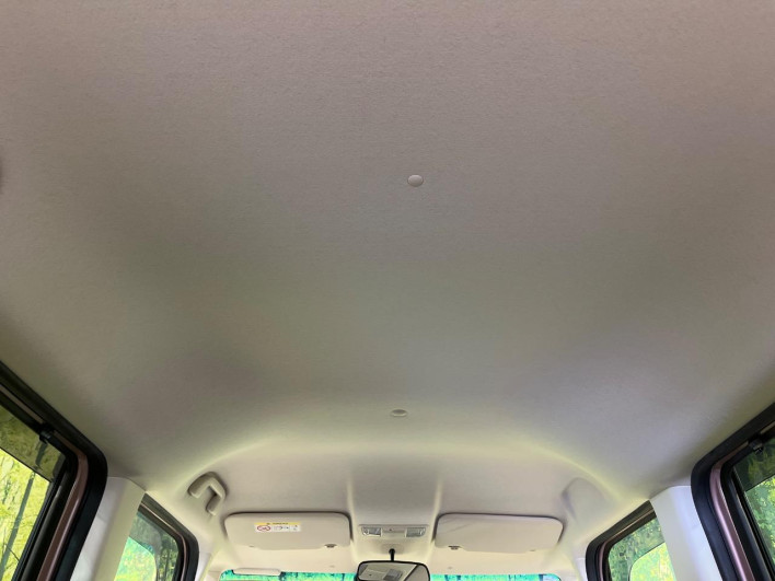 2021 Honda N-BOX 6BA-JF3 (UW-6a30be2f1b001)[12]