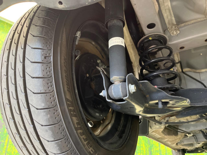 2021 Honda N-BOX 6BA-JF3 (UW-6a30be2f1b001)[5]