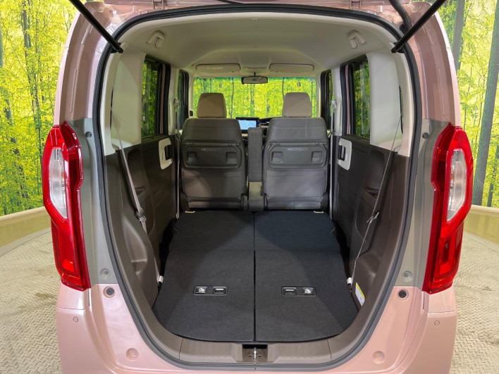 2021 Honda N-BOX 6BA-JF3 (UW-6a30be2f1b001)[13]