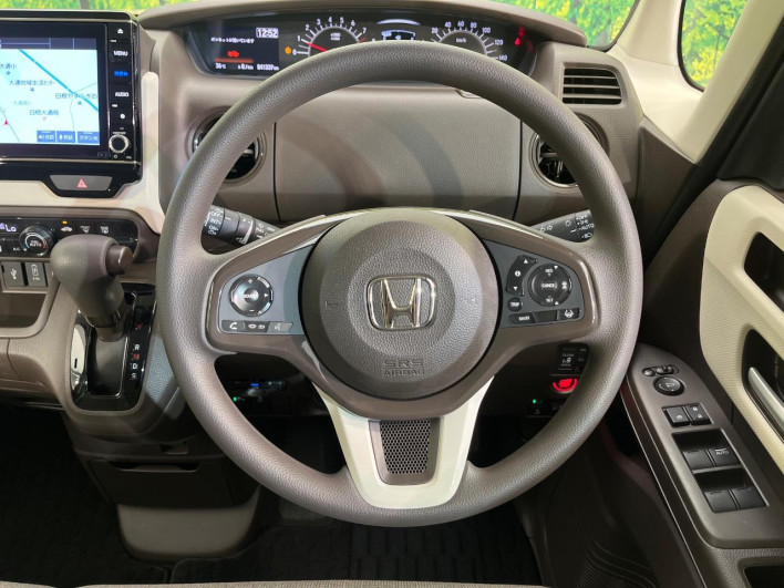 2021 Honda N-BOX 6BA-JF3 (UW-6a30be2f1b001)[20]