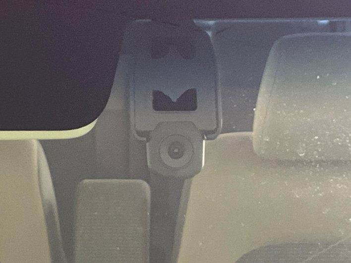 2021 Honda N-BOX 6BA-JF3 (UW-6a30be2f1b001)[26]