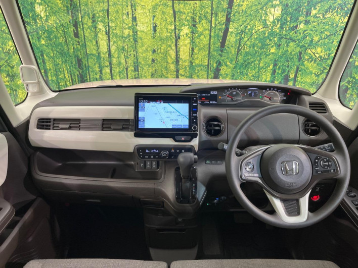 2021 Honda N-BOX 6BA-JF3 (UW-6a30be2f1b001)[19]