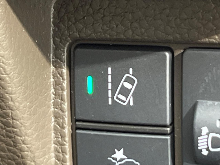 2021 Honda N-BOX 6BA-JF3 (UW-6a30be2f1b001)[28]