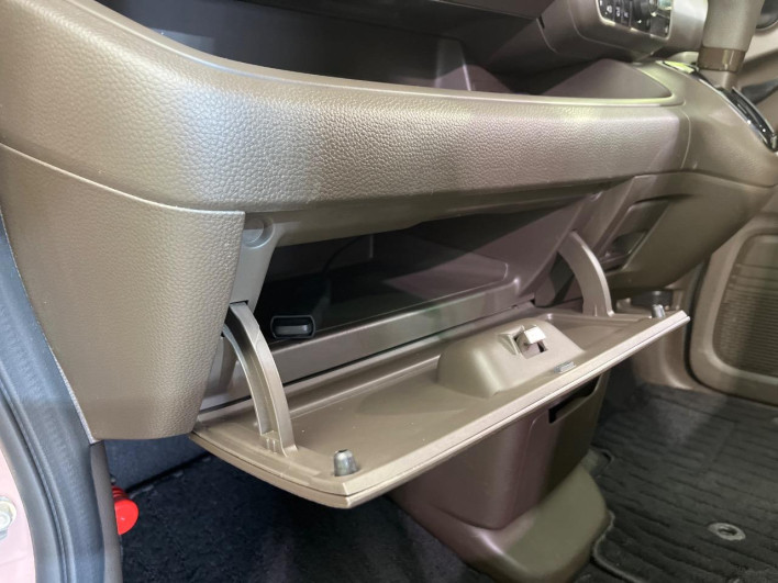 2021 Honda N-BOX 6BA-JF3 (UW-6a30be2f1b001)[9]