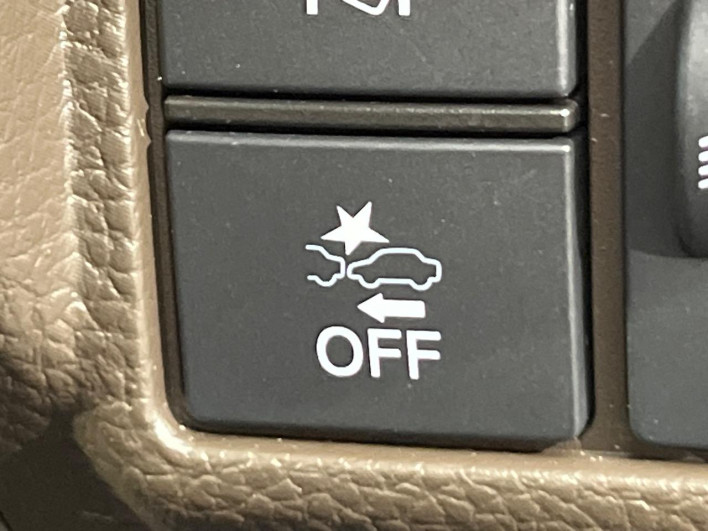 2021 Honda N-BOX 6BA-JF3 (UW-6a30be2f1b001)[29]