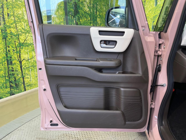 2021 Honda N-BOX 6BA-JF3 (UW-6a30be2f1b001)[8]