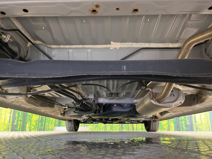 2021 Honda N-BOX 6BA-JF3 (UW-6a30be2f1b001)[4]