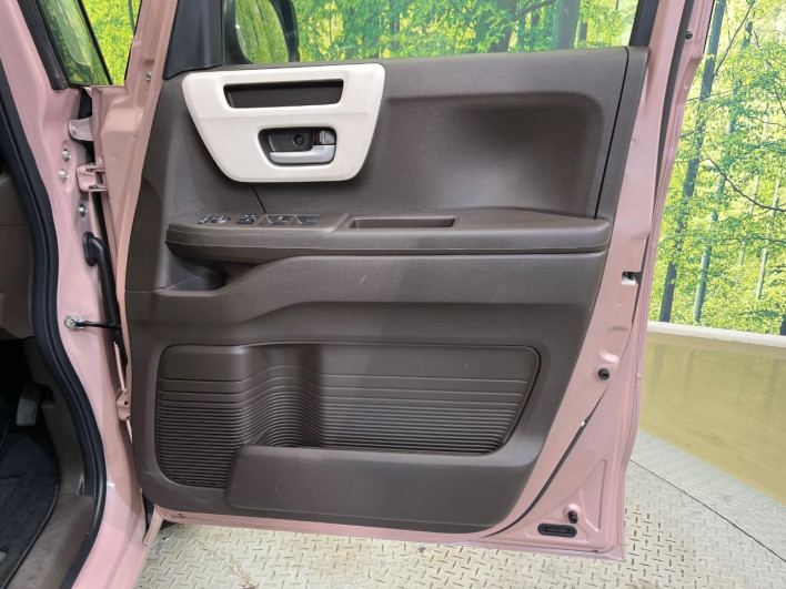 2021 Honda N-BOX 6BA-JF3 (UW-6a30be2f1b001)[21]