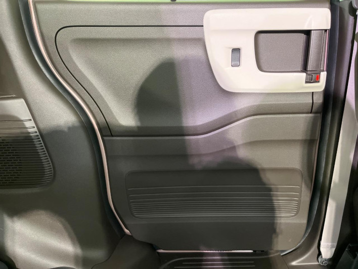 2021 Honda N-BOX 6BA-JF3 (UW-6a30be2f1b001)[15]