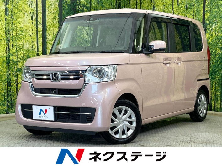 2021 Honda N-BOX 6BA-JF3 (UW-6a30be2f1b001)[3]