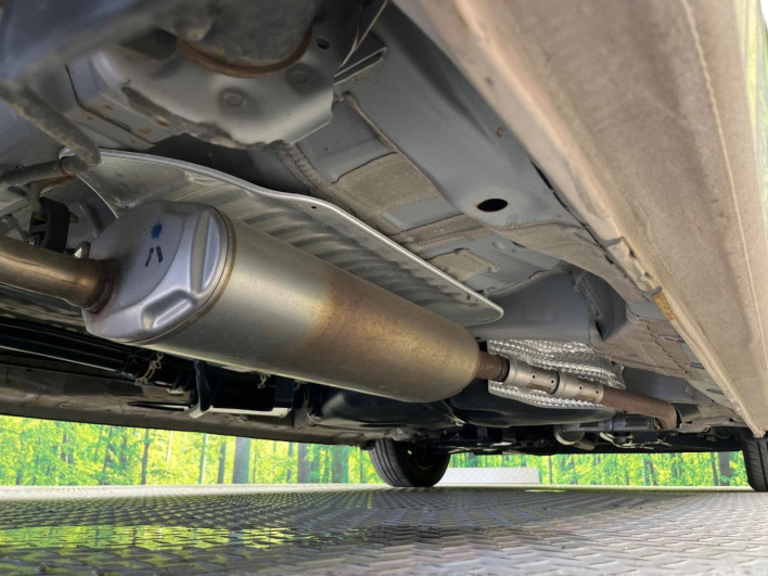 2021 Honda N-BOX 6BA-JF3 (UW-6a30be2f1b001)[6]