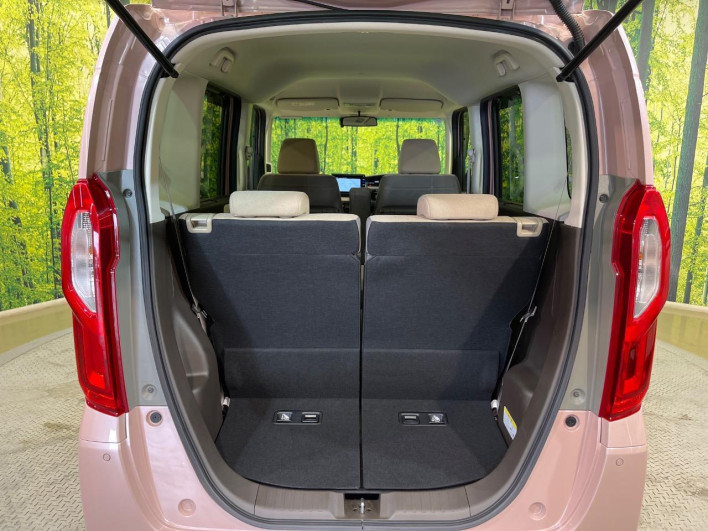 2021 Honda N-BOX 6BA-JF3 (UW-6a30be2f1b001)[11]