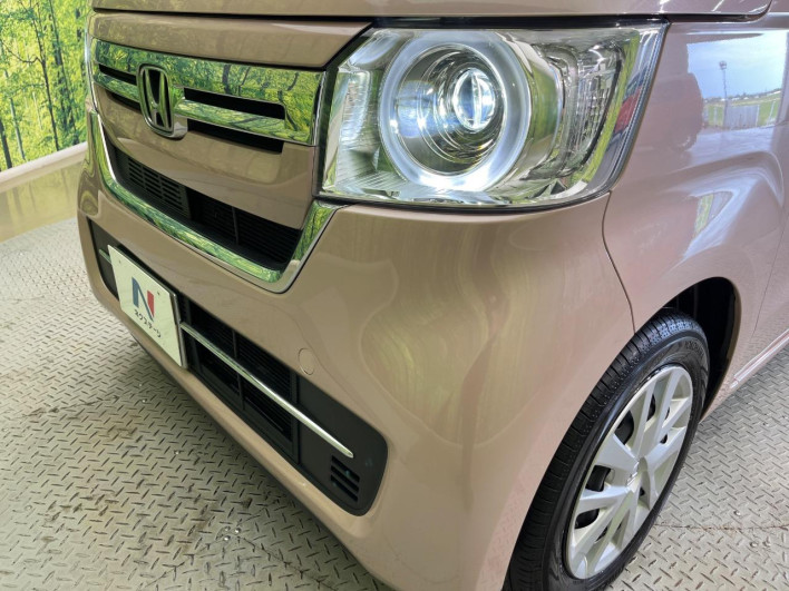 2021 Honda N-BOX 6BA-JF3 (UW-6a30be2f1b001)[27]