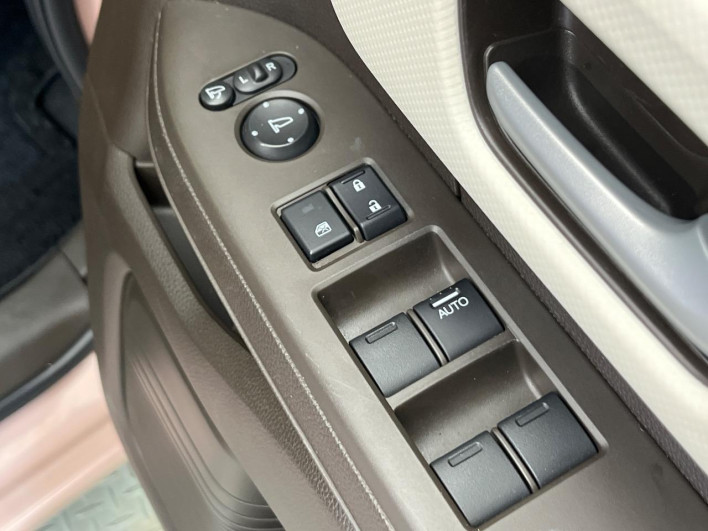 2021 Honda N-BOX 6BA-JF3 (UW-6a30be2f1b001)[22]