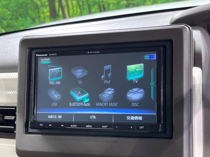 2021 Honda N-BOX 6BA-JF3 (UW-6a30be2fd80d7)[28]