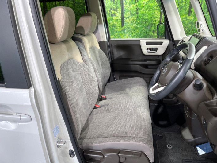 2021 Honda N-BOX 6BA-JF3 (UW-6a30be2fd80d7)[9]