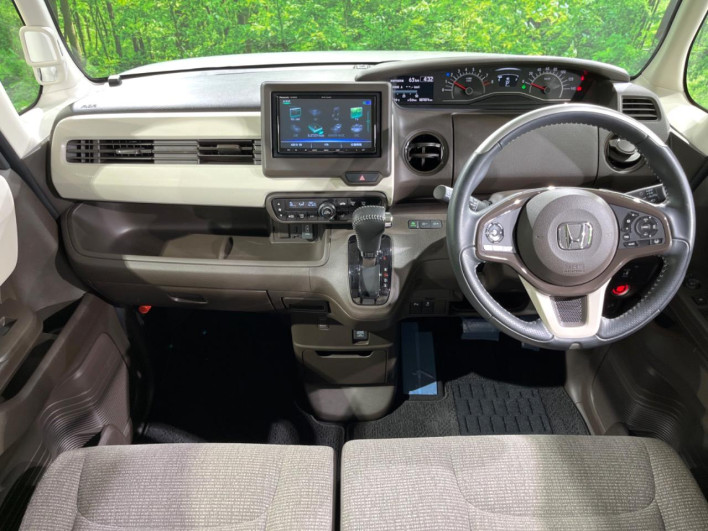 2021 Honda N-BOX 6BA-JF3 (UW-6a30be2fd80d7)[13]