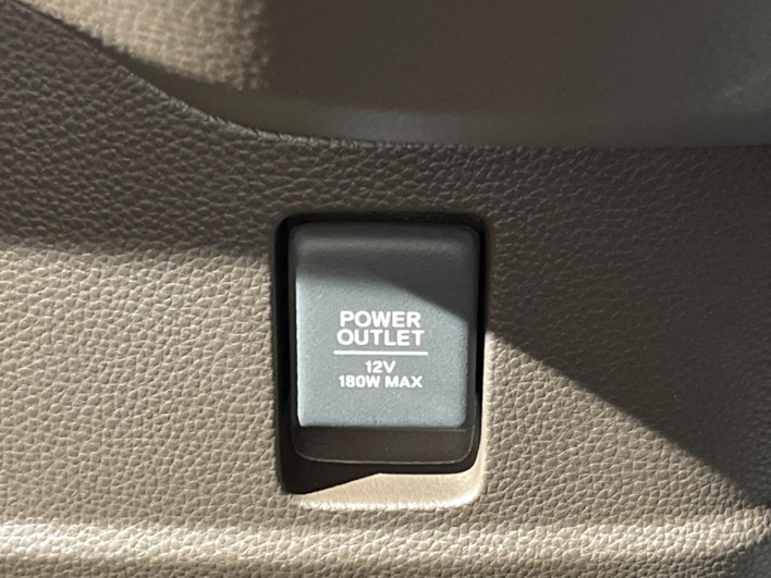 2021 Honda N-BOX 6BA-JF3 (UW-6a30be2fd80d7)[24]
